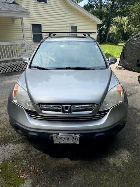 car_image_202x236