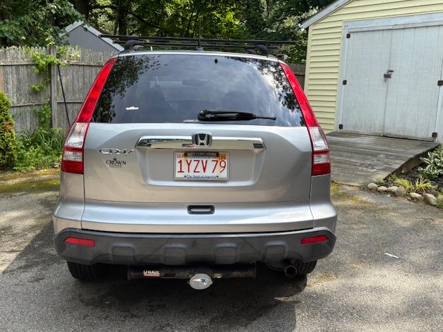 car_image_202x236