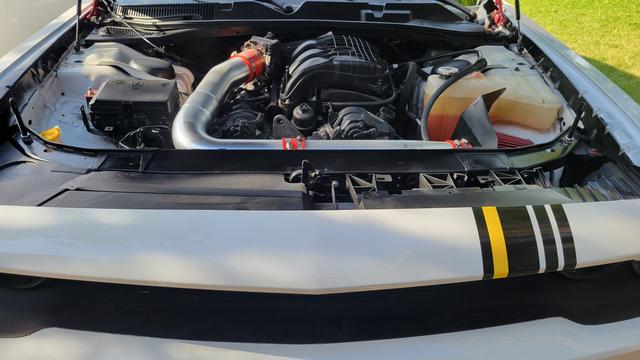 car_image_202x236