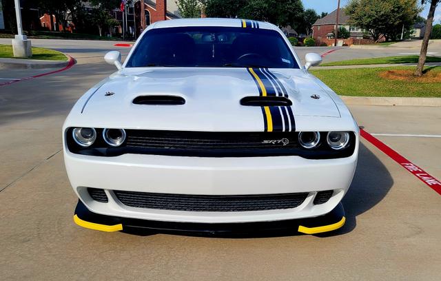 car_image_202x236