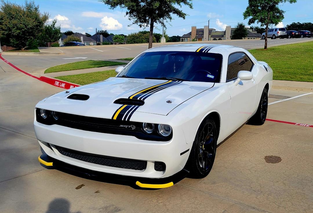 Dodge_Challenger 