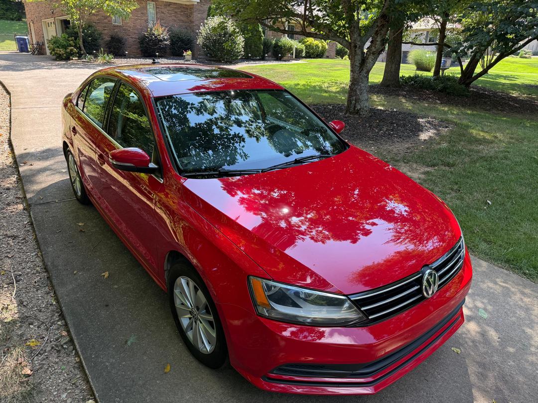 Volkswagen_Jetta 