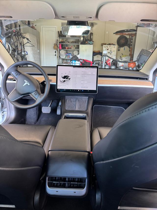 car_image_202x236