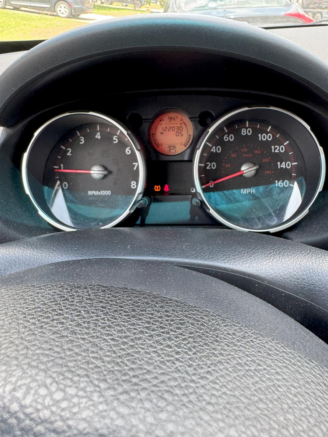 Nissan_Rogue 