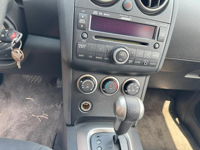 car_image_202x236