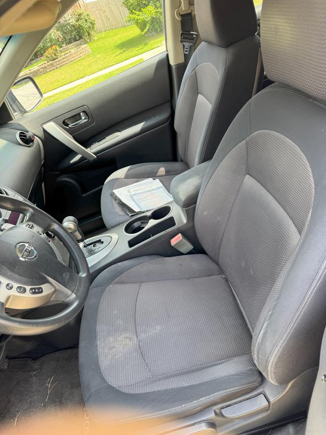 car_image_202x236
