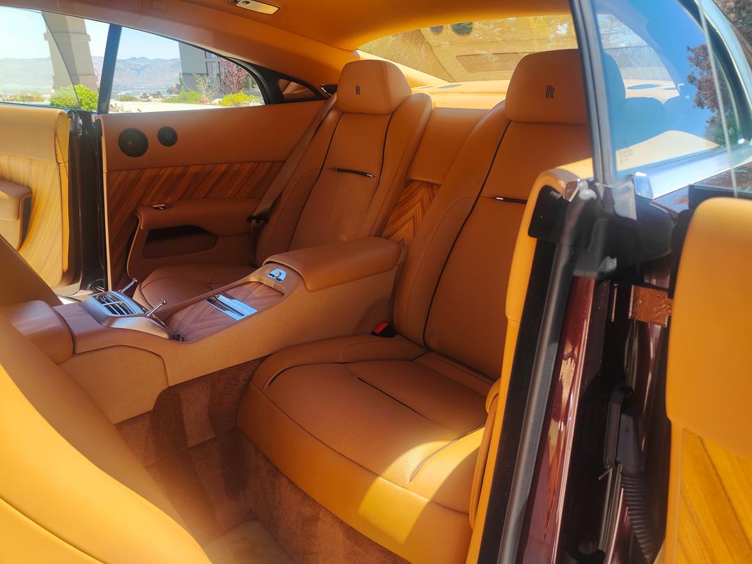 Rolls-Royce_Wraith 