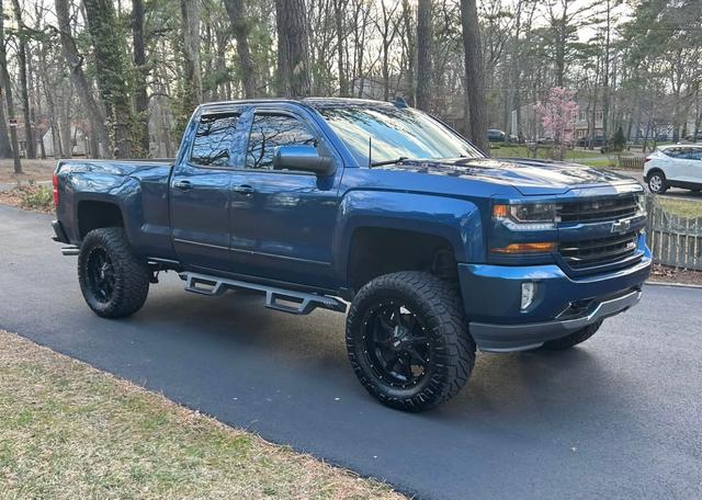 car_image_202x236