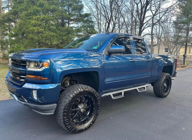 car_image_202x236