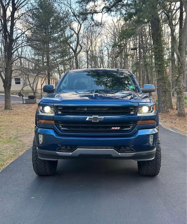 car_image_202x236
