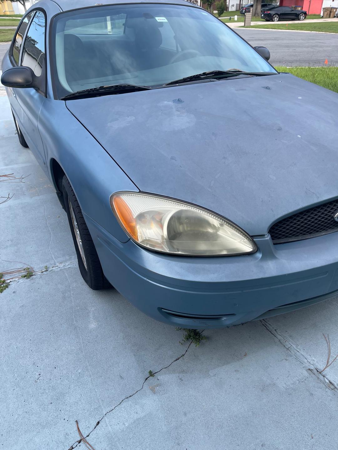 Ford_Taurus 
