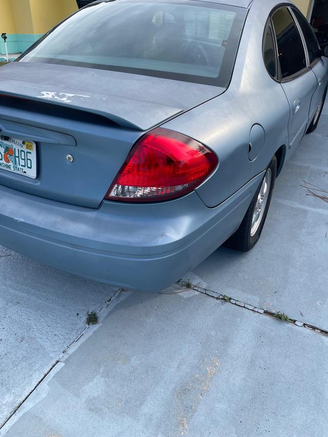 car_image_202x236