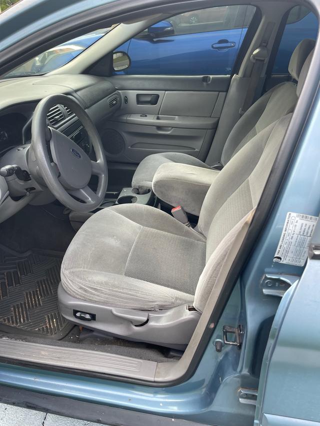 car_image_202x236