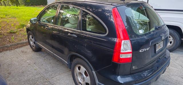 car_image_202x236