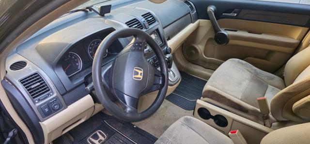 car_image_202x236