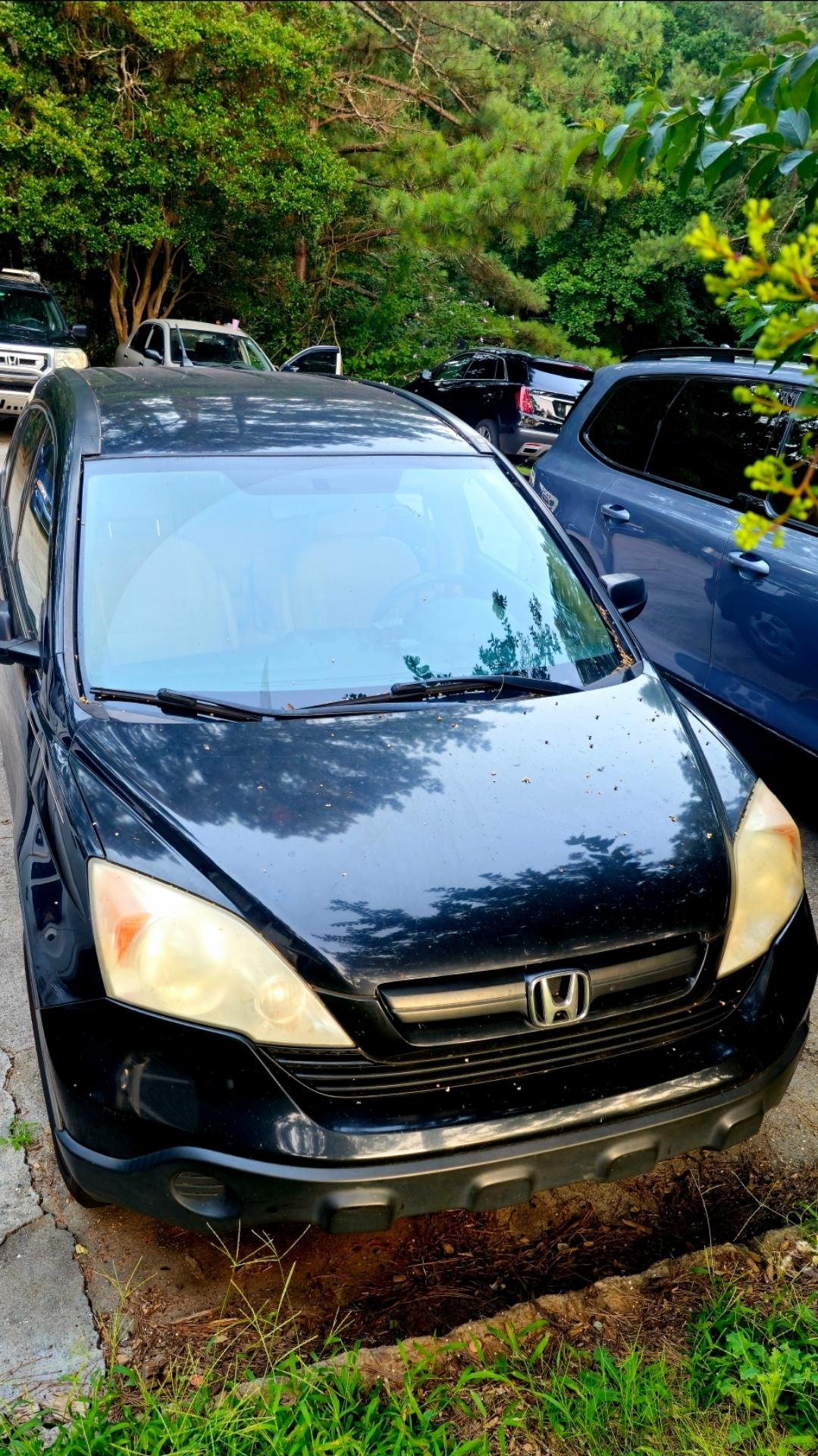 Honda_CR-V 