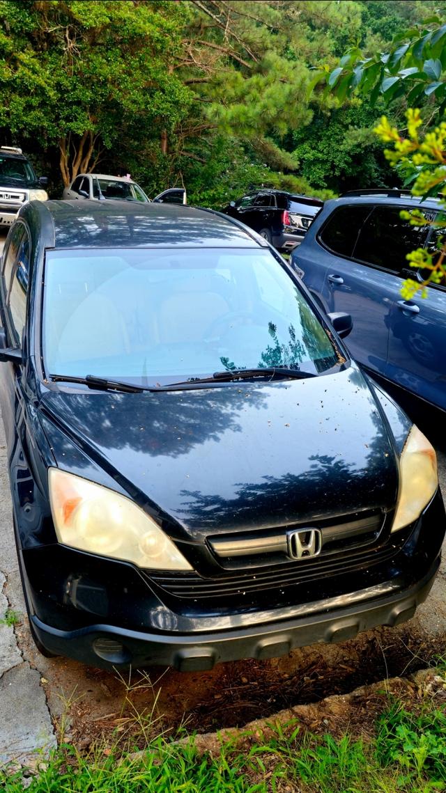 car_image_202x236