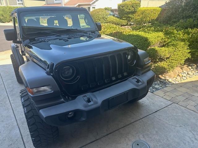 Jeep_Wrangler 