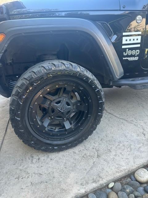 car_image_202x236