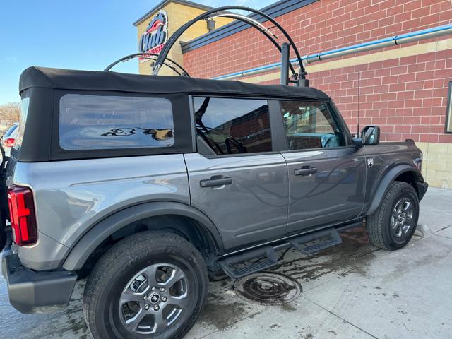 car_image_202x236