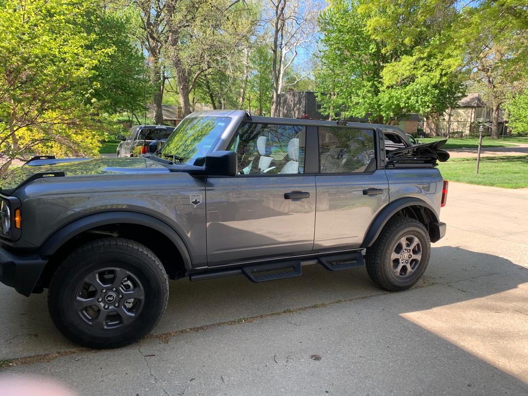 Ford_Bronco 