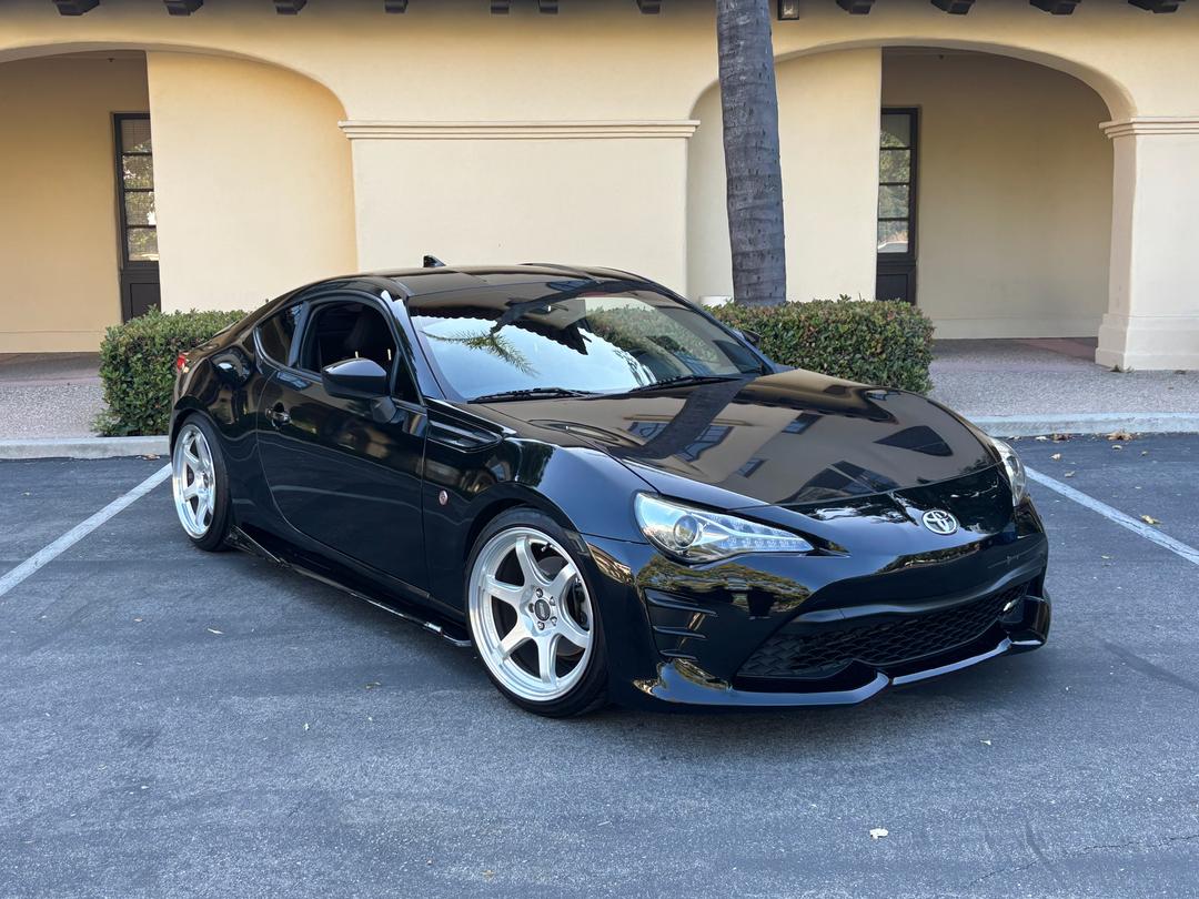 Toyota_86 