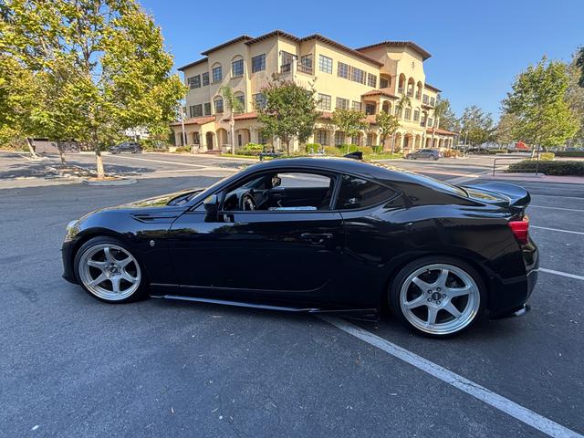 car_image_202x236