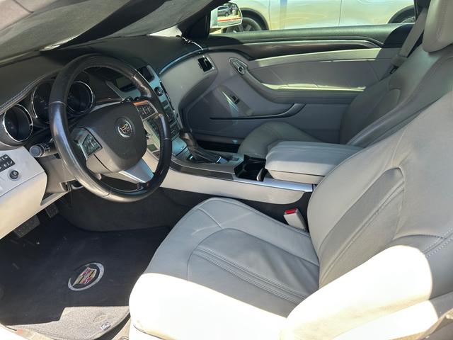 car_image_202x236