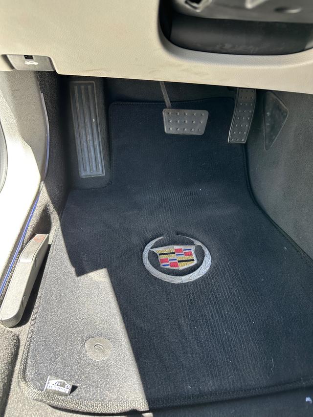 car_image_202x236
