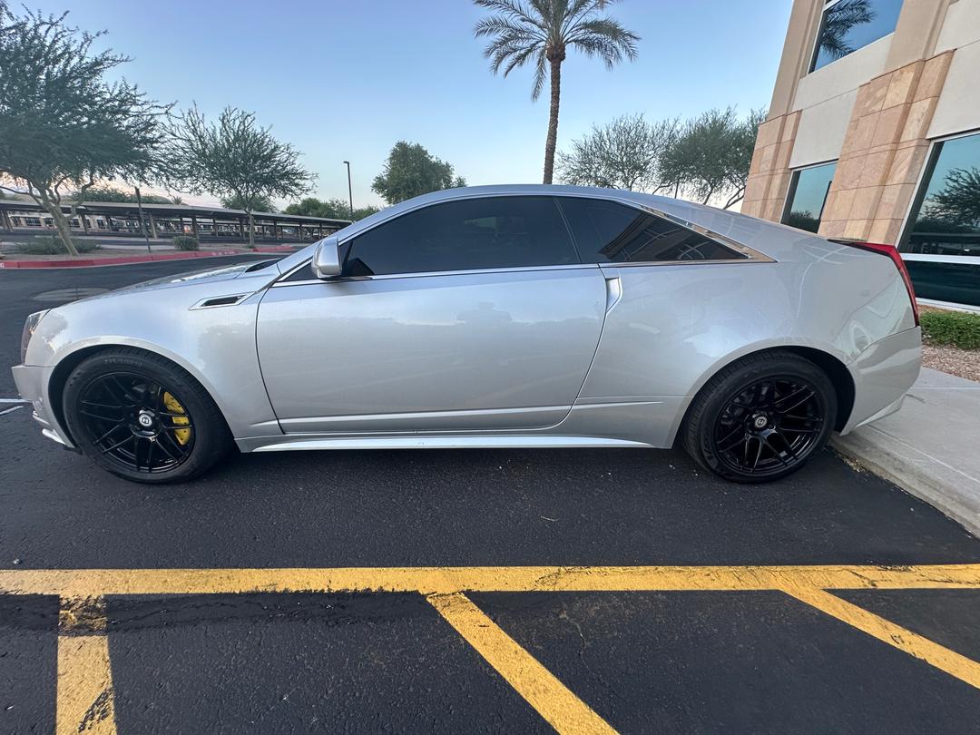 Cadillac_CTS 