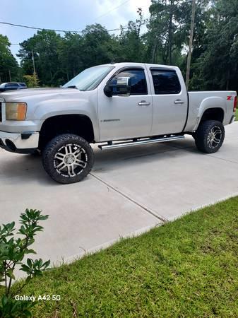 GMC_Sierra 1500 