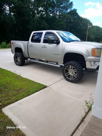 car_image_202x236