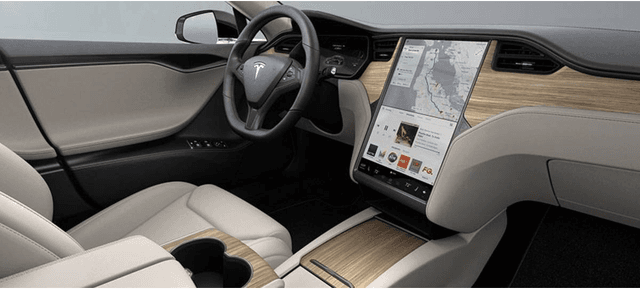 car_image_202x236