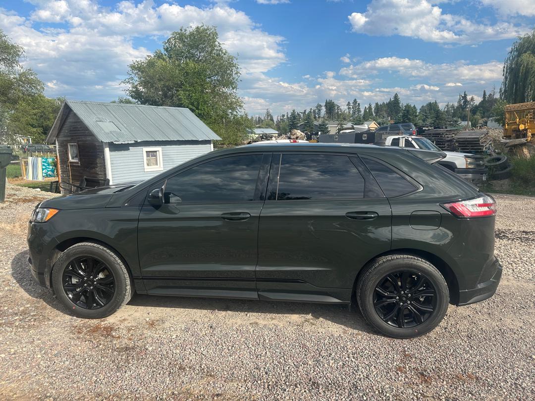Ford_Edge 