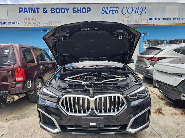 car_image_202x236