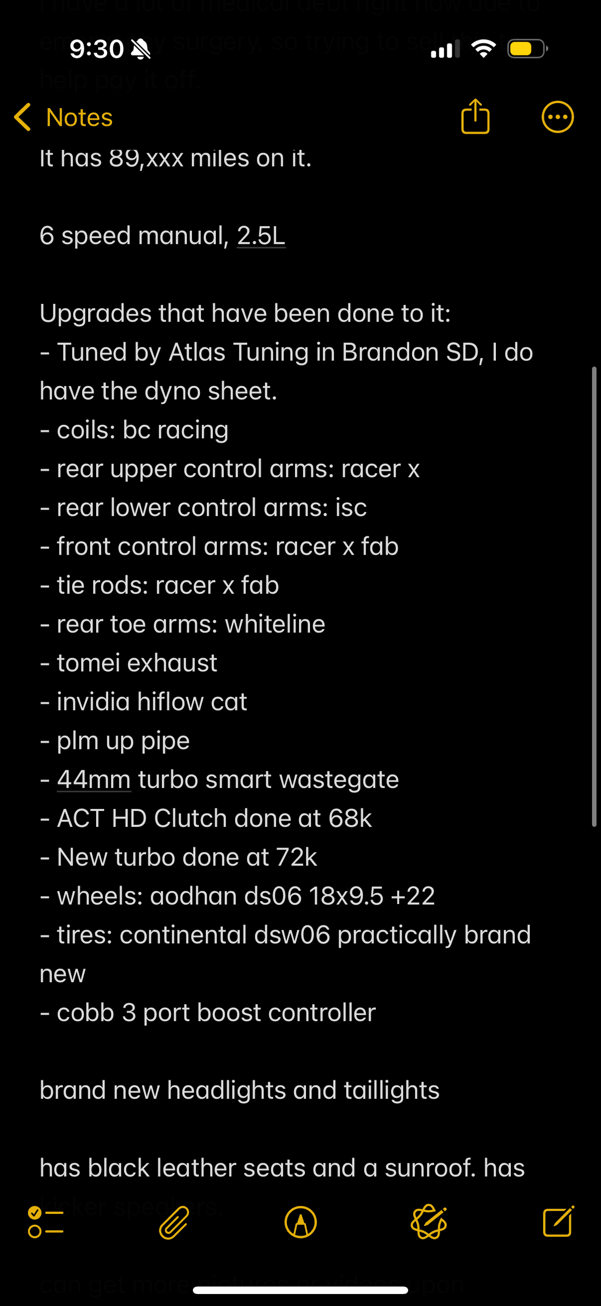 car_image_564x480 - 