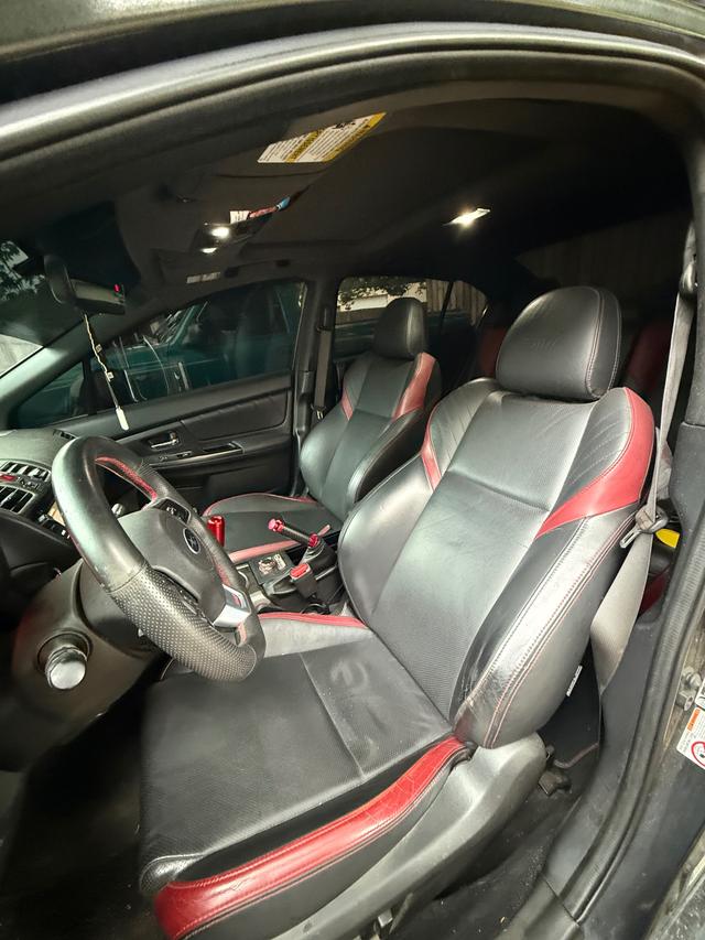 car_image_202x236