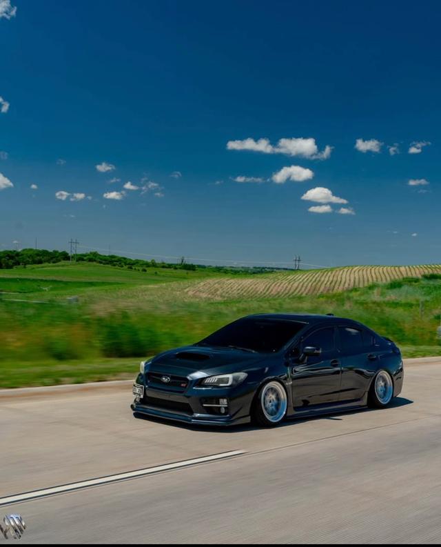 car_image_202x236