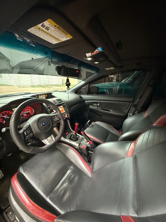 car_image_202x236