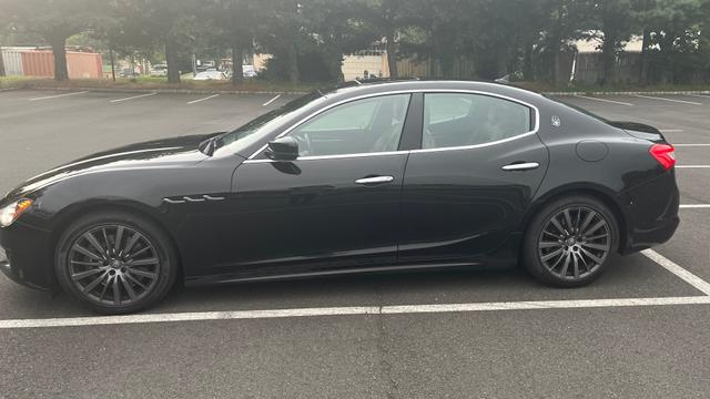 car_image_202x236