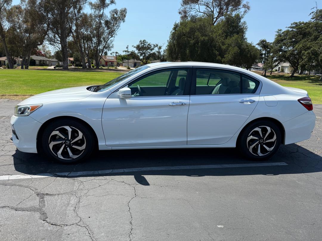 Honda_Accord 