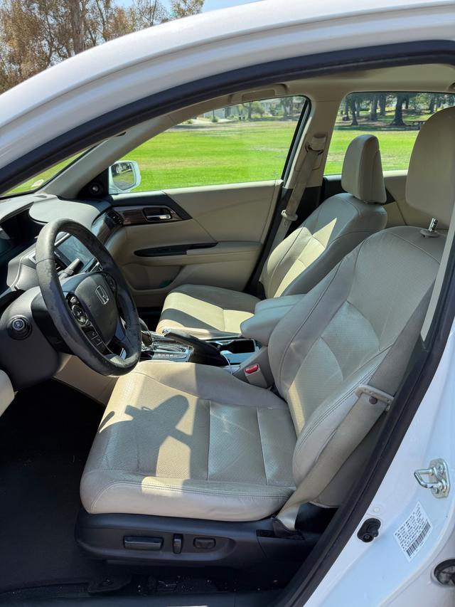 car_image_202x236
