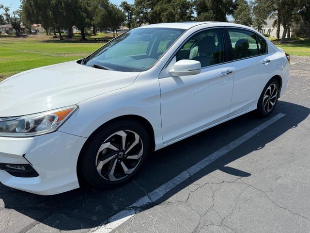 car_image_202x236