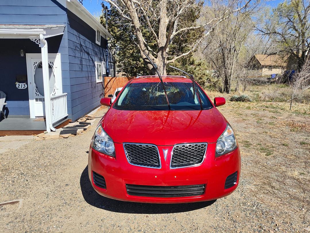 Pontiac_Vibe 