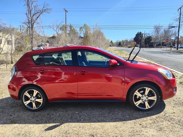 car_image_202x236