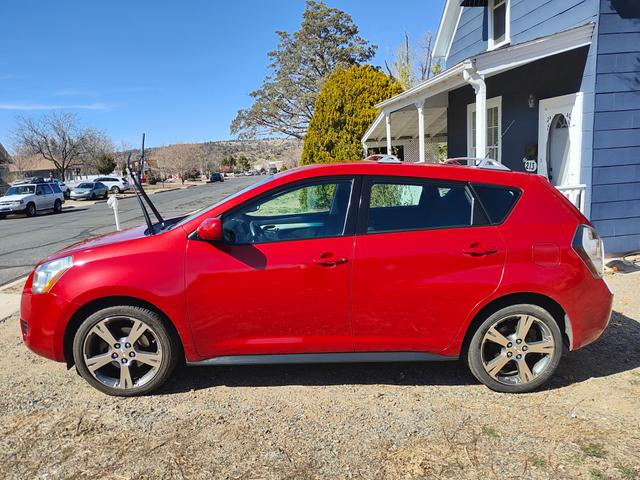 car_image_202x236