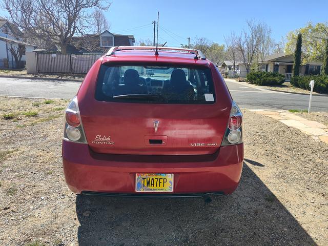car_image_202x236