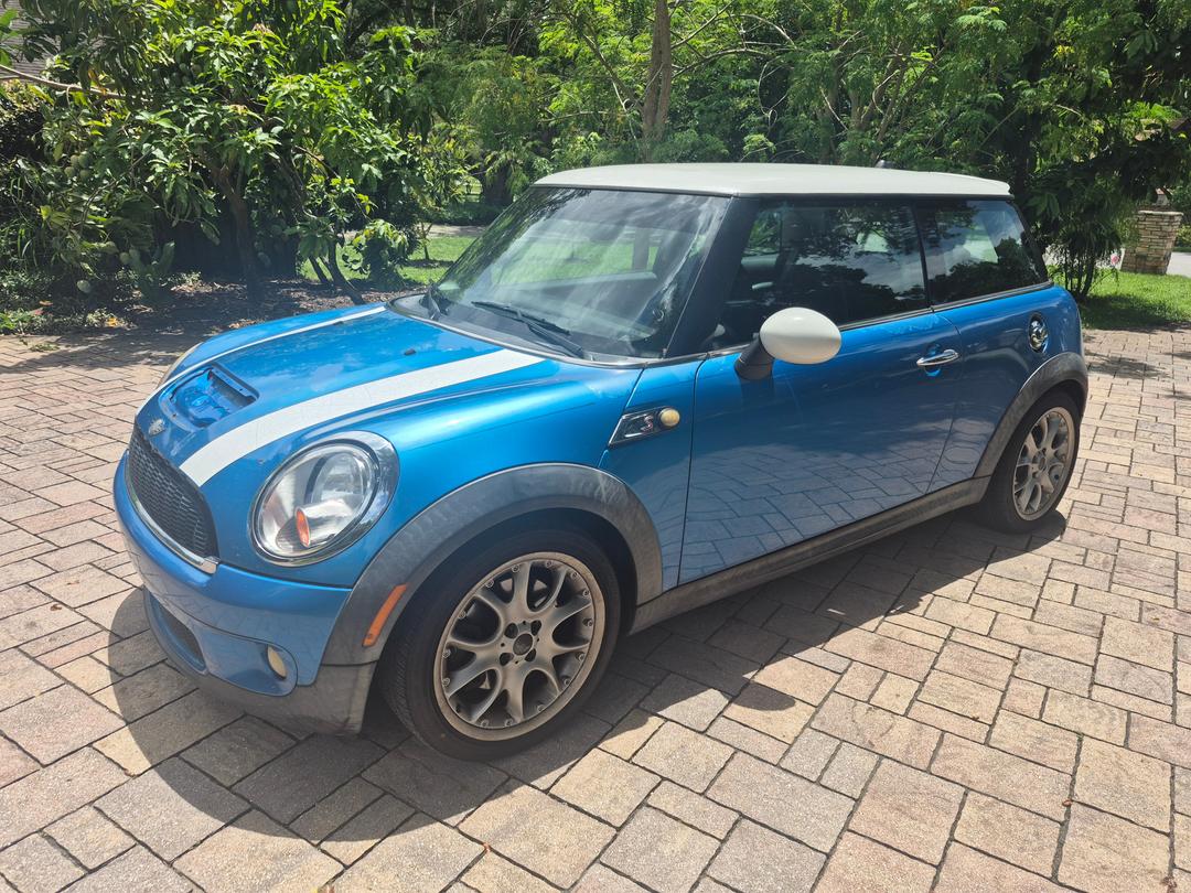 Mini_Cooper 