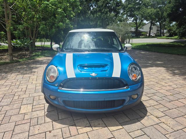 car_image_202x236