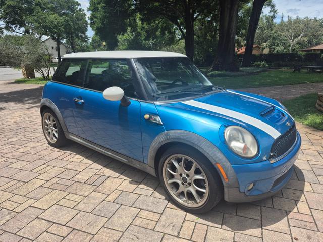 car_image_202x236